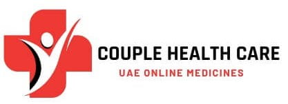 Couple Healthcare